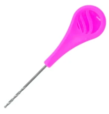 Сверло для насадки Cygnet Bait Drill