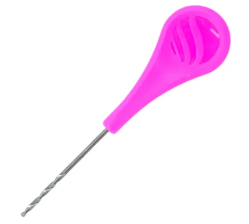 Сверло для насадки Cygnet Bait Drill