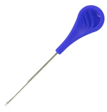 Игла для ледкора Cygnet Splicing Needle