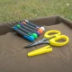 Ножницы Avid Carp Titanium