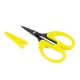 Ножницы Avid Carp Titanium