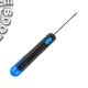 Складная игла с замочком Avid Carp Titanium Retracta