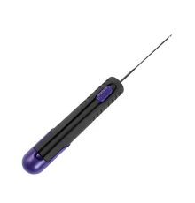 Cкладная игла для насаживания на волос Avid Carp Titanium Retracta