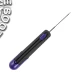 Cкладная игла для насаживания на волос Avid Carp Titanium Retracta