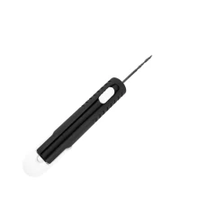 Складное сверло для насадок Avid Carp Titanium Retracta