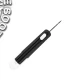 Складное сверло для насадок Avid Carp Titanium Retracta