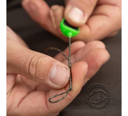 Набор инструментов Avid Carp Re-Rig Tool Set