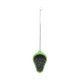 Игла для вязки ледкора Avid Carp Re-Rig Splicing Needle