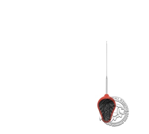 Тонкая насадочная игла Avid Carp Re-Rig Fine Hair Needle