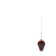 Тонкая насадочная игла Avid Carp Re-Rig Fine Hair Needle