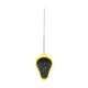 Прочная насадочная игла Avid Carp Re-Rig Heavy-Duty Hair Needle