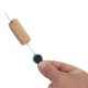 Игла для ПВА-стиков и ПВА-стрингеров Avid Carp Re-Rig Stick & Stringer Needle