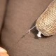 Игла для ПВА-стиков и ПВА-стрингеров Avid Carp Re-Rig Stick & Stringer Needle