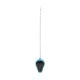 Игла для ПВА-стиков и ПВА-стрингеров Avid Carp Re-Rig Stick & Stringer Needle