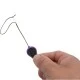 Проволочная протяжка для ледкоров Avid Carp Re-Rig Quick-Splice Needle