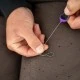 Набор инструментов Avid Carp Re-Rig Tool Set
