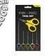 Набор инструментов Avid Carp Re-Rig Tool Set