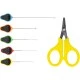 Набор инструментов Avid Carp Re-Rig Tool Set