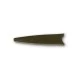 Ножницы с тройным лезвием Avid Carp Worm Chopperz