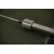 Игла насадочная Solar P1 Baiting Needle
