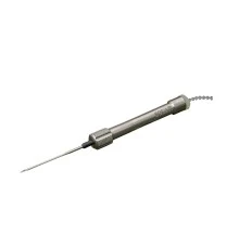 Игла насадочная Solar P1 Baiting Needle