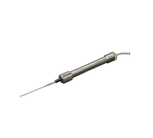 Игла насадочная Solar P1 Baiting Needle