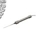 Игла насадочная Solar P1 Baiting Needle