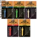 Набор игл для бойлов 5 в 1 Solar Boilie Needle Kit