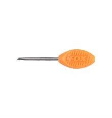 Инструмент для насаживания аксессуаров на монтажную трубку FOX Edges Tubing Threader
