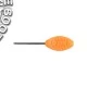 Инструмент для насаживания аксессуаров на монтажную трубку FOX Edges Tubing Threader