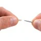 Инструмент для насаживания аксессуаров на монтажную трубку FOX Edges Tubing Threader