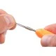 Инструмент для насаживания аксессуаров на монтажную трубку FOX Edges Tubing Threader