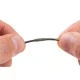 Инструмент для насаживания аксессуаров на монтажную трубку FOX Edges Tubing Threader