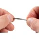 Инструмент для насаживания аксессуаров на монтажную трубку FOX Edges Tubing Threader