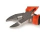 Плоскогубцы для обжимных трубок Fox EDGES Crimp Pliers