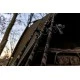 Камуфляжная лента FOX Camo Tape