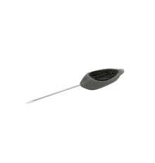 Шило Matrix Super Stop Needle