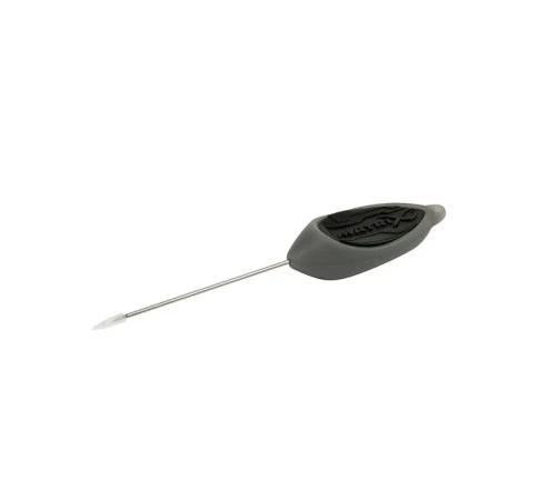 Шило Matrix Super Stop Needle