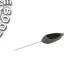 Шило Matrix Super Stop Needle