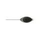 Шило Matrix Super Stop Needle