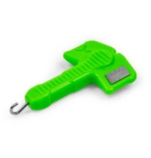 Многофункциональный инструмент Korum Rig Multi Tool