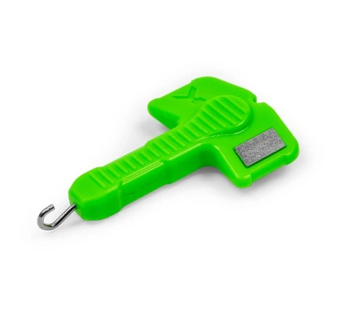 Многофункциональный инструмент Korum Rig Multi Tool