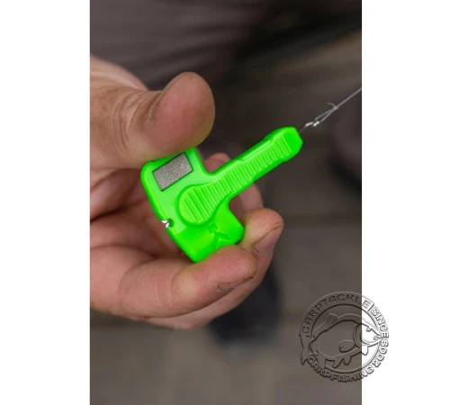 Многофункциональный инструмент Korum Rig Multi Tool