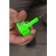 Многофункциональный инструмент Korum Rig Multi Tool