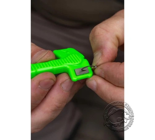 Многофункциональный инструмент Korum Rig Multi Tool