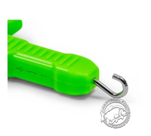 Многофункциональный инструмент Korum Rig Multi Tool