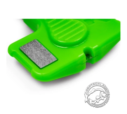 Многофункциональный инструмент Korum Rig Multi Tool