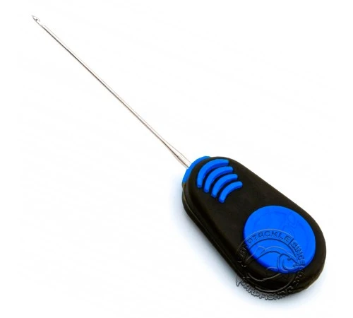 Игла для насадок Korda Super Fine Braid Needle 