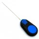 Игла для насадок Korda Super Fine Braid Needle 