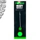 Игла насадочная Korda Heavy Latch Needle